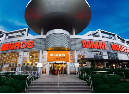 migros-kirsehir-ges-projesi-ile-600den-fazla-magazasini-temiz-enerji-kaynaklari-ile-besleyecek-RFdB3XQ1.png