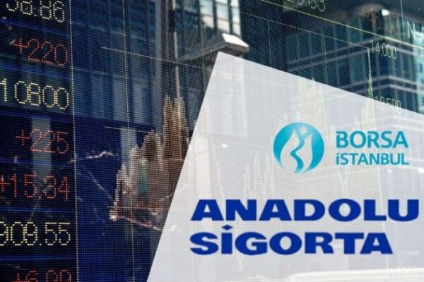 anadolu-sigorta-2025-yilinin-ilk-ceyreginde-23-milyar-tl-k-r-elde-etti-myAKOb5e.jpg