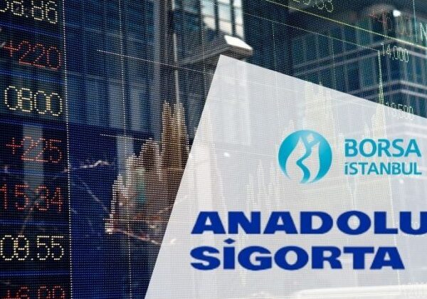 anadolu-sigorta-2025-yilinin-ilk-ceyreginde-23-milyar-tl-k-r-elde-etti-myAKOb5e.jpg