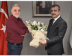 Atilla Yeşilada video:   Finansal kriz alametleri var! Mehmet Şimşek’in azalan kredisi | Faiz senaryoları