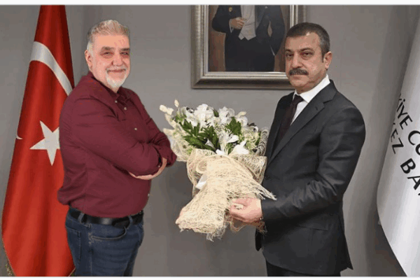 atilla-yesilada-video-finansal-kriz-alametleri-var-mehmet-simsekin-azalan-kredisi-5K3O2ZnS.png