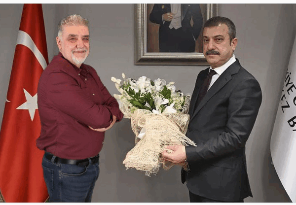 atilla-yesilada-video-finansal-kriz-alametleri-var-mehmet-simsekin-azalan-kredisi-5K3O2ZnS.png