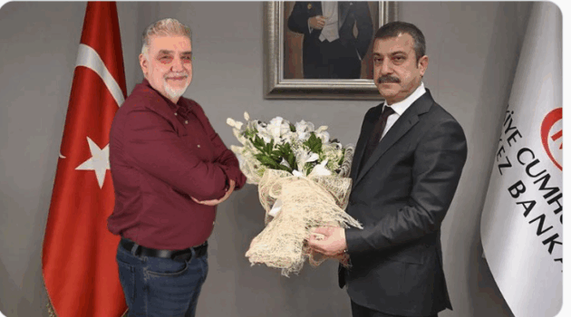 atilla-yesilada-video-finansal-kriz-alametleri-var-mehmet-simsekin-azalan-kredisi-5K3O2ZnS.png