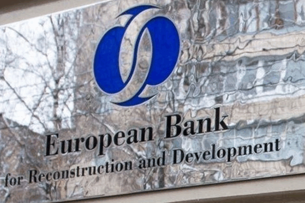 avrupa-imar-ve-kalkinma-bankasindan-antalya-havalimanina-dev-finansman315-milyon-avro-ceuNTeyL.png