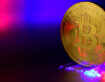 Bitcoinin yaşlanma grafiği ortaya çıktı! Yaşı yüzde 40 arttığında BTC 6 kat artacak