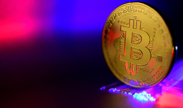 bitcoinin-yaslanma-grafigi-ortaya-cikti-yasi-yuzde-40-arttiginda-btc-6-kat-artacak-aQQpJuzR.jpg
