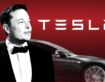 Elon Musk’tan şirkete odaklanma sözü! Tesla’ya döndü hisseler uçuşa geçti