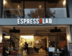 Espressolab: Topbaş ailesiyle ortaklık değil akrabalık var, devlet desteği almadan büyüdük, 278 milyon vergi ödedik
