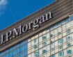 JPMorgan, TCMB Faiz Tahminini Yükseltti: Yıl Sonu Beklentisi %38’e Çıkarıldı