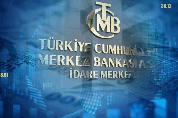kur-korumali-mevduat-bakiyesinde-gerileme-tcmb-bakiyeyi-216-olarak-guncelledi-4yvs8lrd.png