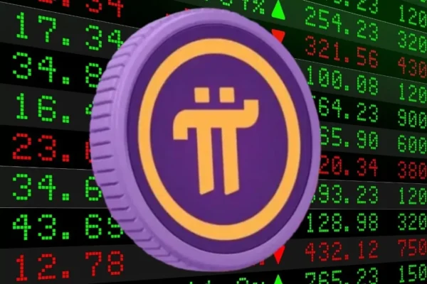 pi-networke-guclu-destek-dev-isimden-pi-coin-adimi-N6fV7JTm.webp