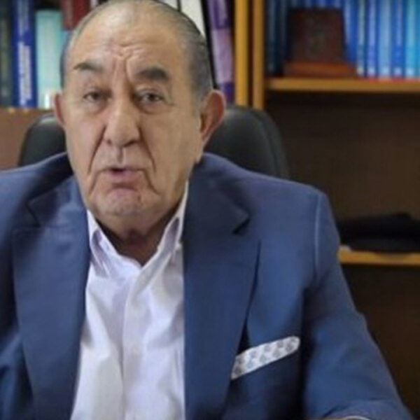 prof-esfender-korkmaz-mehmet-simseke-madde-madde-cevap-verdi-pembe-gozlugu-cikarin-A6jfqXk1.jpg
