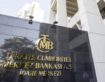 TCMB’nin Finansal Hesaplar Raporu Yayımlandı