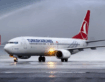 THY’den kar beklenirken zarar geldi! Beklenti altında kaldı