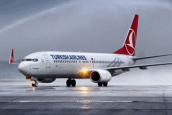 thyden-kar-beklenirken-zarar-geldi-beklenti-altinda-kaldi-d1WKETmV.png