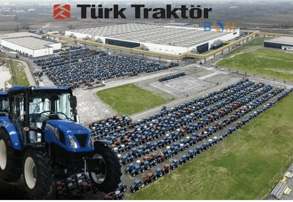 turk-traktorde-motor-duraksadi-karda-yuzde-90lik-fren-XDjuU5mp.png