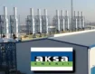 Aksa Enerji, 2025 Yılının İlk Çeyreğinde 2,8 milyar TL FAVÖK Elde Etti