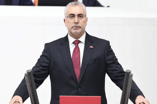 asgari-ucrette-yeni-gelisme-bakan-isikhandan-net-mesaj-hPl8sKk4.png