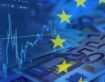 Avrupa dijitale geçiyor! Nakit euro tarih olabilir