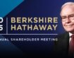 Berkshire Hathaway’in yıllık hissedarlar toplantısı : Buffett Zirvesinde Gündem Nedir?