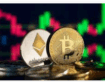 Bitcoin ve Ether’de  başdöndüren ralli