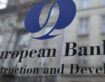EBRD, Türkiye’nin 2025 büyüme tahminini yüzde 2,8’e düşürdü