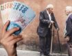Emekli maaşı için tarihi adım Meclis’te! Yüzde 50’den yüzde 75’e