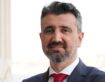 Enerjisa Üretim’den 2.5 milyar dolarlık yenilenebilir enerji hamlesi
