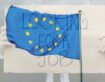 Euro Bölgesi’nde enflasyon sabit kaldı, işsizlik sinyal veriyor