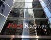 Fitch uyardı: Borçlanma büyüyor, yabancı yatırımcı payı düşüyor