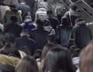 Gençler işsizlik sarmalında: Kadınlar en büyük kaybeden! Türkiye Avrupa’da birinci sırada