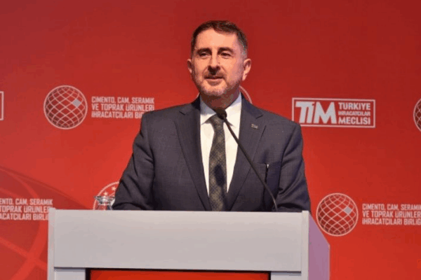 ihracat-sampiyonlari-aciklandi-ccsib-2024-yili-odullerini-dagitti-rkiBznzc.png