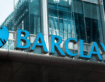 Japonya ekonomisi fren yaptı: Barclays’tan durgunluk uyarısı!
