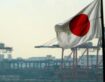 Japonya’da kurumsal alarm! Şirket iflasları 11 yılın zirvesinde