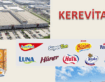 Kerevitaş’ın sürdürülebilir ve karlı büyümesi 2025’in ilk çeyreğinde de devam etti