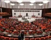 Memur olmak isteyenler dikkat! Yaş sınırı geliyor
