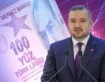 Merkez Bankası’ndan enflasyon mesajı