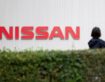 Nissan 20 bin çalışanı ile yollarını ayıracak