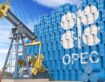 OPEC+ freni bıraktı! Petrol fiyatları dipte: Hamleye geçtiler