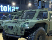 Otokar, ilk çeyrekte beklentilerin üzerinde net zarar açıkladı!