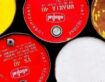 Petrol devi kasasını doldurdu! Aramco’dan 21,3 milyar dolarlık temettü