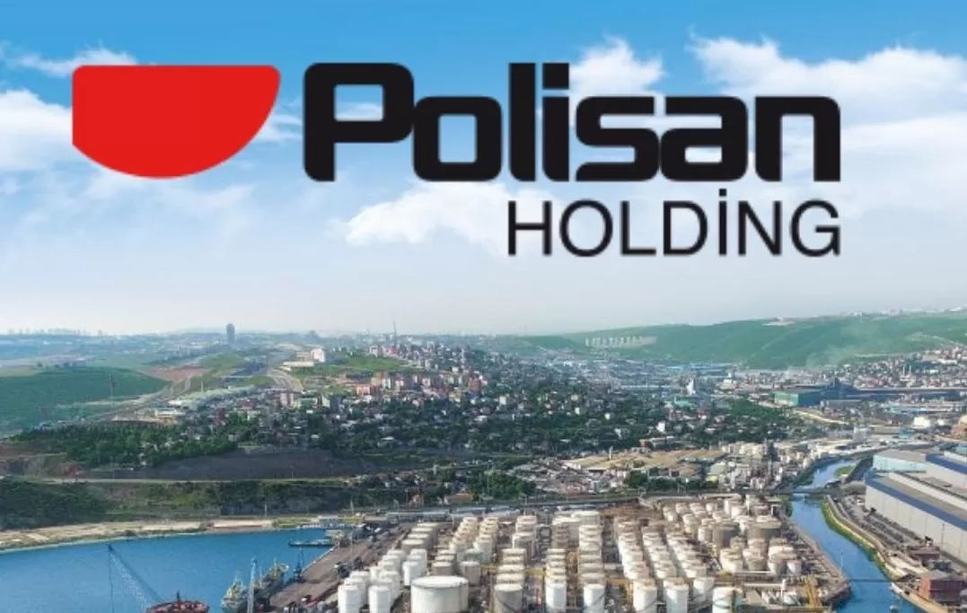 polisan-holding-2025-yili-ilk-ceyrek-finansal-sonuclarini-acikladi-aj4UMdIO.webp