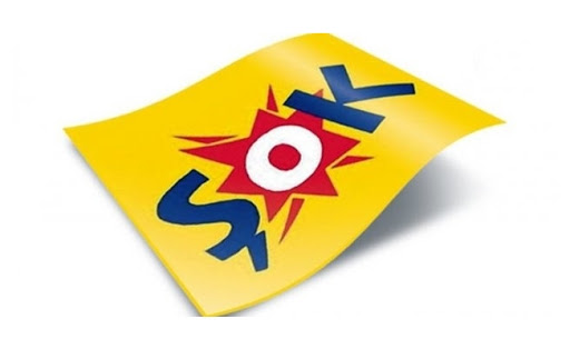sok-marketler-2025-yilinin-ilk-ceyreginde-buyumesini-surdurdu-dFZdQRHv.jpg