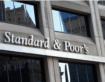 S&P Global Ratings’ten  2025–2028  Büyüme, Enflasyon, Faiz ve Kur Tahminleri geldi