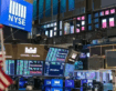 Teknoloji şirketlerinin güçlü bilançosu New York borsasını kanatlandırdı