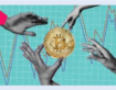 Trump AB vergi tarihlerini öteledi, Bitcoin tekrar 110 bin dolara yaklaştı