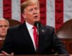 Trump’tan Çin’e gümrük resti: “Yüzde 80 vergi uygun görünüyor”