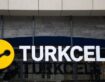 Turkcell, BOTAŞ Fiber Altyapı İhalesini Kazandı! 15 Yıllık Stratejik Anlaşma…