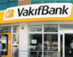 Vakıfbank için NÖTR (TUT)  önerisi