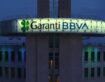 Ziraat Yatırım’dan Garanti BBVA için ilk çeyrek bilanço değerlendirmesi